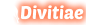 Divitiae Limited logo